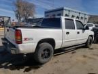 2005 GMC New Sierra K1500