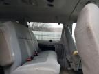 2008 Ford Econoline E350 Super Duty Wagon