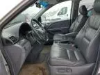 2007 Honda Odyssey EXL