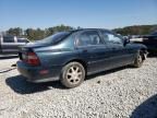 1995 Honda Accord EX