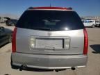 2007 Cadillac SRX