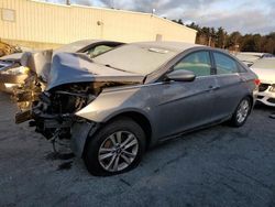 2013 Hyundai Sonata GLS for sale in Exeter, RI