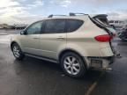 2006 Subaru B9 Tribeca 3.0 H6