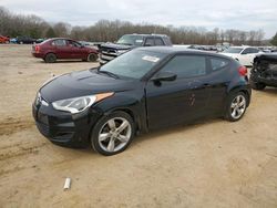 2014 Hyundai Veloster for sale in Conway, AR