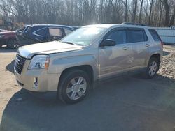 2012 GMC Terrain SLE for sale in Glassboro, NJ