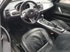 2008 BMW Z4 3.0