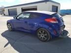 2012 Hyundai Veloster