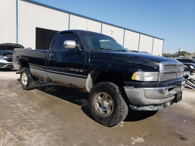 1995 Dodge RAM 1500