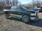 2003 Dodge RAM 1500 ST