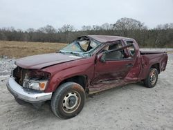 2007 Chevrolet Colorado for sale in Cartersville, GA