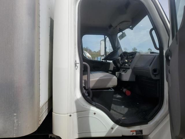 2014 Freightliner M2 106 Medium Duty