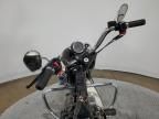 2000 Harley-Davidson Flhpi
