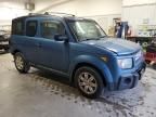 2008 Honda Element EX