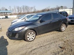 2013 Mazda 3 I for sale in Spartanburg, SC