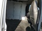 2005 Chevrolet Express G2500