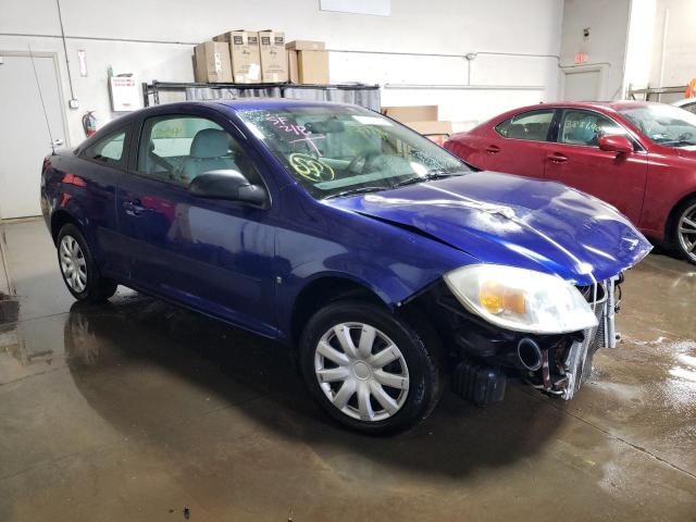 2007 Chevrolet Cobalt LS