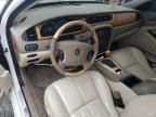 2003 Jaguar S-Type