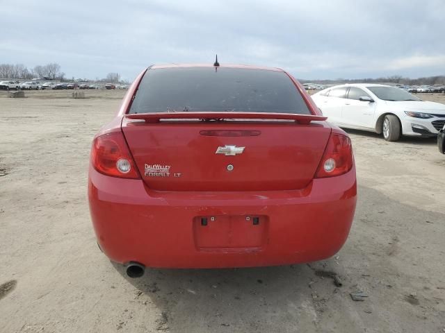 2009 Chevrolet Cobalt LT