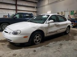 1996 Ford Taurus GL for sale in Rogersville, MO