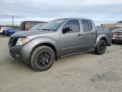 2020 Nissan Frontier S for sale in Windsor, NJ