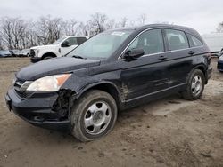 2011 Honda CR-V LX for sale in Baltimore, MD