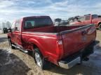 2016 Ford F250 Super Duty