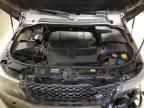 2011 Land Rover Range Rover Sport LUX