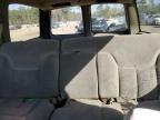 1995 GMC Yukon