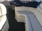 2003 Rinker Boat