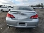 2007 Toyota Avalon XL