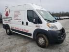 2020 Dodge RAM Promaster 1500 1500 High