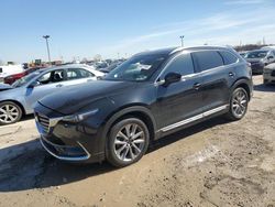 2020 Mazda CX-9 Grand Touring for sale in Indianapolis, IN