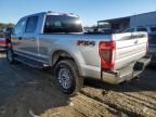 2022 Ford F250 Super Duty