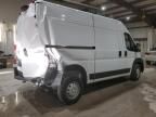 2023 Dodge 2023 RAM Promaster 1500 1500 High