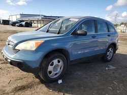 2008 Honda CR-V LX for sale in San Diego, CA