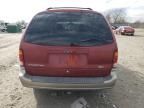 2003 Ford Windstar SEL