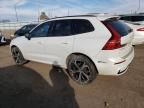 2023 Volvo XC60 Ultimate