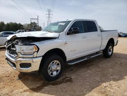 2019 Dodge RAM 2500 BIG Horn for sale in China Grove, NC