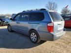 2008 KIA Sedona EX