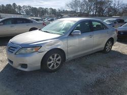 2011 Toyota Camry Base for sale in Fairburn, GA