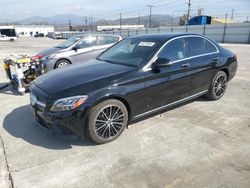 2020 Mercedes-Benz C300 for sale in Sun Valley, CA