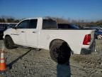 2012 Dodge RAM 1500 SLT