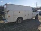 2006 Ford Econoline E350 Super Duty Cutaway Van