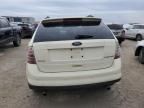 2008 Ford Edge Limited