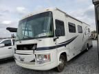 2003 Gxml 2003 Georgie BOY Pursuit 3500DS