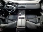 2022 Land Rover Range Rover Velar R-DYNAMIC S