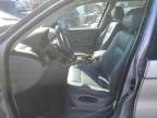 2004 BMW X5 3.0I