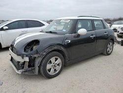 Mini salvage cars for sale: 2015 Mini Cooper