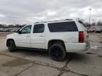 2007 Chevrolet Suburban K1500