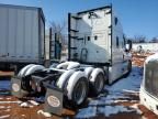 2016 Freightliner Cascadia 125